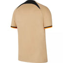 Maglia Chelsea 22/23 III Third - Versione Tifoso