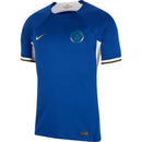Maglia Chelsea 23/24 I Home - Versione Tifoso