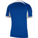Maglia Chelsea 23/24 I Home - Versione Tifoso