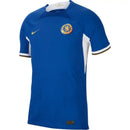 Maglia Chelsea 23/24 I Home - Versione Giocatore