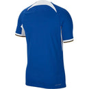 Maglia Chelsea 23/24 I Home - Versione Giocatore