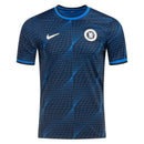Maglia Chelsea 23/24 II Away - Versione Tifoso