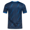 Maglia Chelsea 23/24 II Away - Versione Tifoso