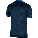 Maglia Chelsea 23/24 II Away - Versione Giocatore