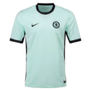 Maglia Chelsea 23/24 III Third - Versione Tifoso