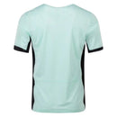 Maglia Chelsea 23/24 III Third - Versione Tifoso