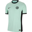 Maglia Chelsea 23/24 III Third - Versione Giocatore