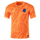 Maglia Chelsea 24/25 Portiere - Versione Tifoso
