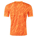 Maglia Chelsea 24/25 Portiere - Versione Tifoso