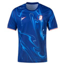 Maglia Chelsea 24/25 I Home - Versione Tifoso