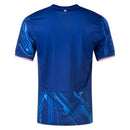 Maglia Chelsea 24/25 I Home - Versione Tifoso