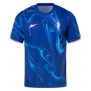 Maglia Chelsea 24/25 I Home - Versione Giocatore