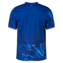 Maglia Chelsea 24/25 I Home - Versione Giocatore