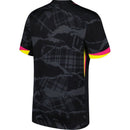 Maglia Chelsea 24/25 III Third - Versione Tifoso