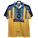 Maglia Chelsea 95/97 II Away - Versione Retrò