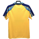 Maglia Chelsea 95/97 II Away - Versione Retrò