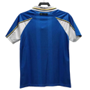 Maglia Chelsea 97/99 I Home - Versione Retrò