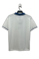 Maglia Chelsea 98/00 II Away - Versione Retrò