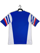 Maglia Club América 1987 II Away - Versione Retrò