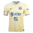 Maglia Club América 22/23 I Home - Versione Tifoso