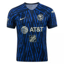 Maglia Club América 22/23 II Away - Versione Tifoso