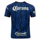 Maglia Club América 22/23 II Away - Versione Tifoso