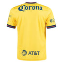 Maglia Club América 24/25 I Home - Versione Tifoso
