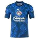 Maglia Club América 24/25 II Away - Versione Giocatore