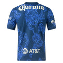 Maglia Club América 24/25 II Away - Versione Giocatore