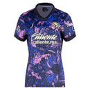Maglia Club América 24/25 III Third - Femminile