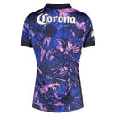 Maglia Club América 24/25 III Third - Femminile
