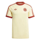 Maglia Colombia 23/24 Edizione Speciale - Versione Giocatore