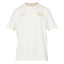 Maglia Colombia 24/25 100° Anniversario Edizione Speciale - Versione Tifoso