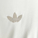 Maglia Colombia 24/25 100° Anniversario Edizione Speciale - Versione Tifoso