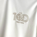 Maglia Colombia 24/25 100° Anniversario Edizione Speciale - Versione Tifoso