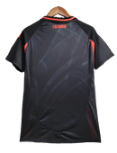 Maglia Colombia 24/25 II Away - Femminile