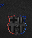 Kit Infantil Barcelona II 2024/25