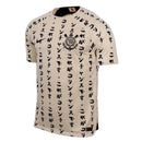 Corinthians 22/23 Edizione Speciale - Versione Tifoso