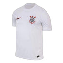 Corinthians 23/24 I Home - Versione Tifoso
