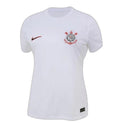 Corinthians 23/24 I Home - Femminile