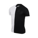 Corinthians 23/24 Pre-Partita - Versione Tifoso