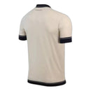 Corinthians 23/24 Edizione Speciale - Versione Tifoso