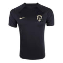 Corinthians 23/24 Allenamento - Versione Tifoso