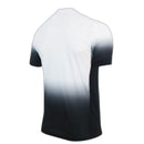 Corinthians 24/25 I Home - Versione Tifoso