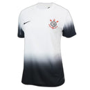 Corinthians 24/25 I Home - Femminile