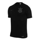 Corinthians 24/25 II Away - Versione Tifoso
