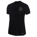Corinthians 24/25 II Away - Femminile