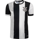 Corinthians 24/25 III Third - Versione Tifoso