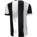 Corinthians 24/25 III Third - Versione Tifoso