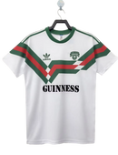 Maglia Cork City 88/89 I Home - Versione Retrò